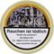 Dan Tobacco Midnight Ride 50g Dose