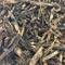 Dan Tobacco Independence 50g Dose Schnitt