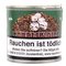 Dan Tobacco Tumblin Dice 50g