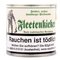 Dan Tobacco Fleetenkieker 50g