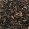 Dan Tobacco Fleetenkieker 50g Schnitt