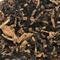 Dan Tobacco Wappen von Hamburg 50g Schnitt