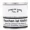 Dan Tobacco Torben Dansk No. 9 50g