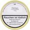 Dan Tobacco Copenhagen Cavendish 100g Dose