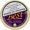 Dan Tobacco Bill Bailey’s Best Blend 100g Dose