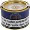Dan Tobacco Torben Dansk Blue Note 100g Dose