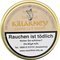 Dan Tobacco Treasures of Ireland Killarney 50g Dose