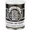 Timm No. 700 London Blend