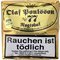 Dan Tobacco DTM Pfeifentabak Olaf Poulsson No. 77 250g Pouch