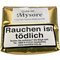 Dan Tobacco DTM Pfeifentabak Gold of Mysore 250g Pouch