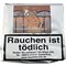 Dan Tobacco DTM Pfeifentabak Sunday´s Best 250g Pouch