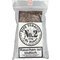 Dan Tobacco DTM Pfeifentabak No.2 No Name 250g Pouch