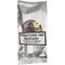 Dan Tobacco DTM Pfeifentabak Skipper's Flake 250g Pouch