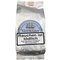 Dan Tobacco DTM Pfeifentabak Hamborger Veermaster 250g Pouch