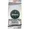 Dan Tobacco DTM Pfeifentabak Bulldog Golden Flake 250g Pouch