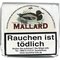 The Mallard 250g Pouch