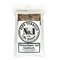 No.1 No Name 250g Pouch