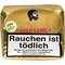 Gold Label 250g_01