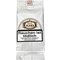 S.V.H. Flake (ehemals Sweet Vanilla Honeydew) 250g Pouch_01