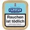 Capstan Pfeifentabak Original Navy Cut 50g