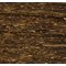 Capstan Pfeifentabak Gold Navy Cut Schnitt