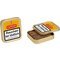 Capstan Pfeifentabak Gold Navy Cut (hell, mild) 50g offen
