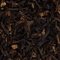 Dan Tobacco Ocean Liner Series Black & Gentle Schnitt