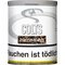 Colts American Mixture 180g Dose