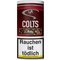 Colts Ruby (ehemals Cherry) 50g Pouch