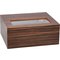 Adorini Vittoria Deluxe Humidor Walnut M (14842 - 15367)