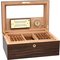 Adorini Vittoria Deluxe Humidor Grande Deluxe (14843-15368) Stimmungsbild