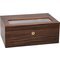 Adorini Vittoria Deluxe Humidor Grande Deluxe (14843-15368)