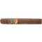 A.J. Fernandez San Lotano H. Toro Aged Selection (08/2017)