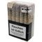A.J. Fernandez San Lotano Maduro Toro Aged Selection (10/2017) 20er Bundle