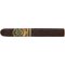 A.J. Fernandez San Lotano Maduro Toro Aged Selection (10/2017)