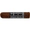 Personales Ligero Corojo Short Robusto (mit Factory Overrun Ring)