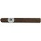 Ashton Classic Esquire MADURO