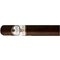 Carlos Torano V-Line (ehemals Virtuoso) Encore