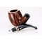 Tan Polish 100 (130020100) Detail 3