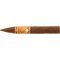 Perdomo Estate Seleccion Vintage (ESV) Sun Grown Prestigio
