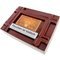 Perdomo Estate Seleccion Vintage (ESV) Sun Grown Phantom Kiste