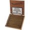 Don Stefano Best Original Havana Filler Small Panatelas Kiste offen