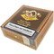 Dona Flor Mata Fina Churchill (MF) Kiste