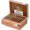 Puro Robusto box open
