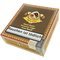 Dona Flor Mata Fina Double Corona Kiste