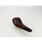 ig Ben Pipo Pfeifen Black polish nature top (001701558) 2