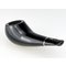 Black polish (001501558) 02
