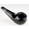 Black polish (001501558) 03