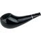 Black polish (001501558)