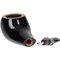black polish nature top 05